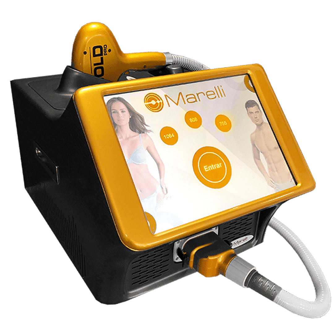 Imágen equipo 5