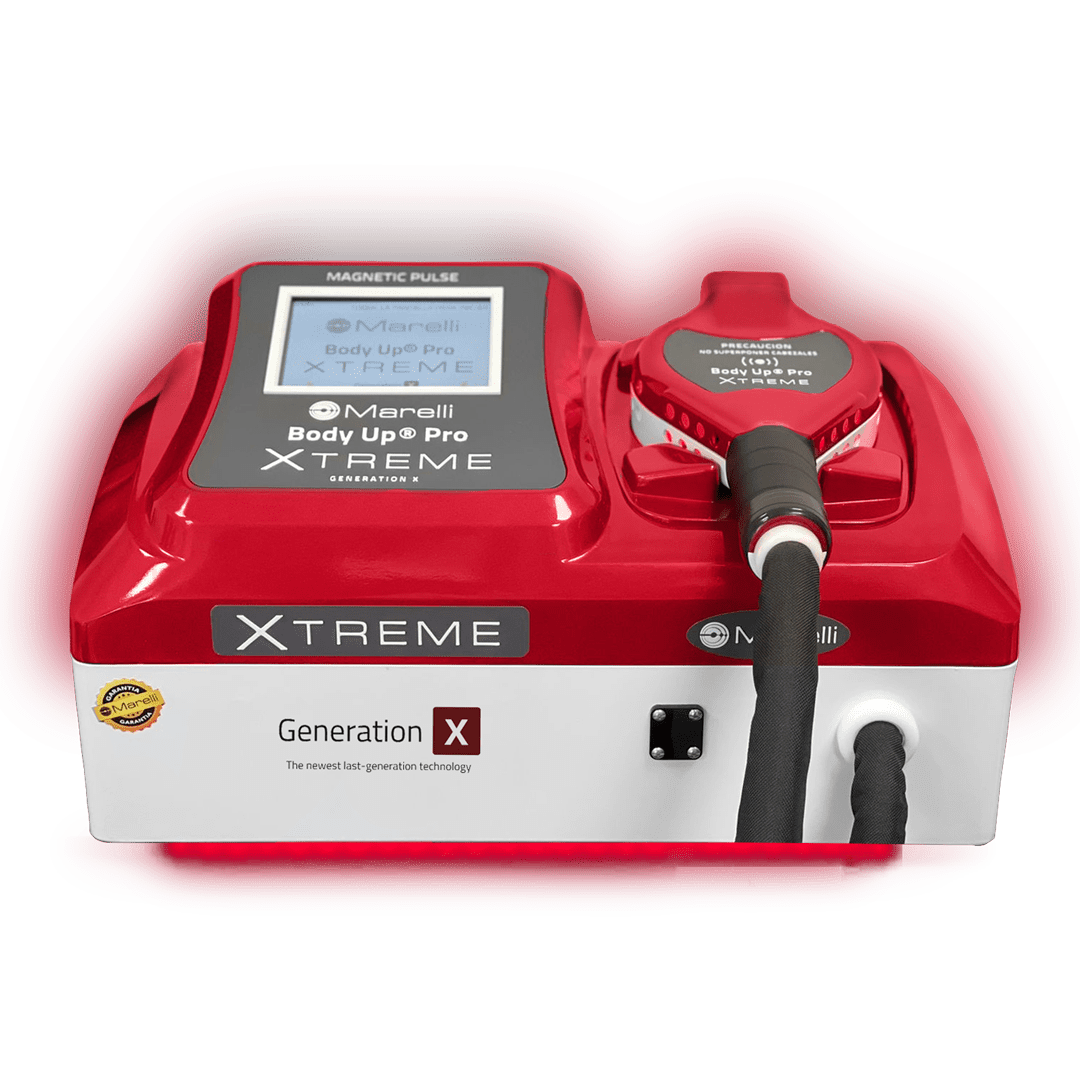 Imágen equipo2