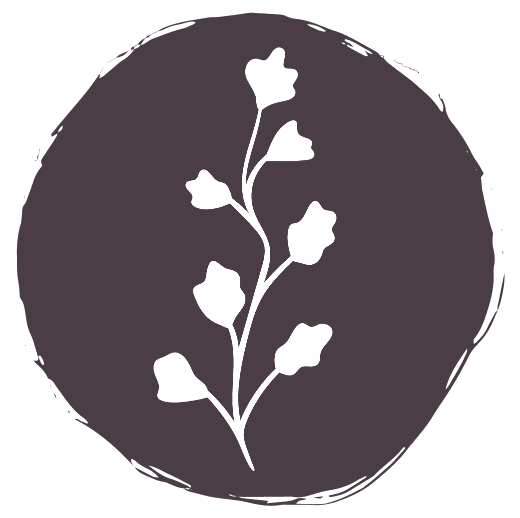Brand icon